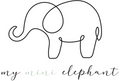 myminielephant