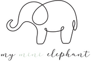 myminielephant